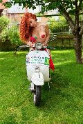 Foto Karyna Annunci Girl Chiavari 3342341880 - 9