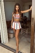 Foto Kate Bush Annunci Escort Arezzo 3295887340 - 9