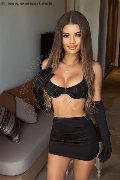 Foto Kate Bush Annunci Escort Arezzo 3295887340 - 1