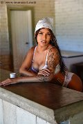 Foto Kathy Barreto Annunci Trans San Paolo 005511980607601 - 34