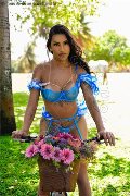 Foto Kathy Barreto Annunci Trans San Paolo 005511980607601 - 18