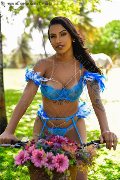 Foto Kathy Barreto Annunci Trans San Paolo 005511980607601 - 13