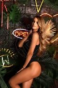 Foto Katia Annunci Girl Trapani 3387409116 - 3