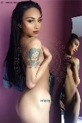 Foto Katrina Asiatica Annunci Trans Milano 3935020179 - 5