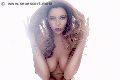 Foto Katryne Sexy Annunci Trans Brescia 3202724045 - 71