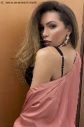 Foto Katryne Sexy Annunci Trans Brescia 3202724045 - 138