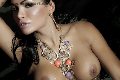 Foto Katryne Sexy Annunci Trans Brescia 3202724045 - 38