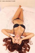 Foto Katryne Sexy Annunci Trans Brescia 3202724045 - 136