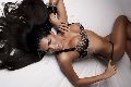 Foto Katryne Sexy Annunci Transescort Brescia 3202724045 - 37