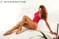 Foto Katryne Sexy Annunci Transescort Brescia 3202724045 - 171