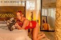 Foto Katya Annunci Girl Porto Sant'elpidio 3347508297 - 16