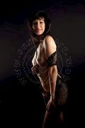 Foto Katya Im Dream Angels Annunci Escort Landshut 00491636754083 - 6