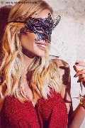 Foto Katysha Annunci Girl Foggia 3209221733 - 6