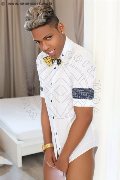 Foto Kauan Berdinazzi Annunci Boy Dubai 3889026840 - 12