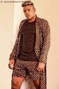 Foto Kauan Berdinazzi Annunci Boy Dubai 3889026840 - 7