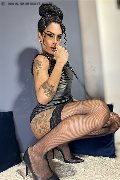 Foto Kauane Lima Annunci Trans Brescia 3514438227 - 3