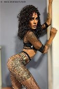 Foto Kauane Lima Annunci Trans Brescia 3514438227 - 18