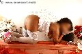 Foto Kayra Intim Behaart Annunci Escort Heilbronn 004915213244276 - 4
