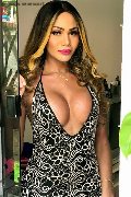 Foto Keitty Tolposky Annunci Trans Salvador Bahia 00557182900655 - 8