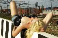 Foto Keller Annunci Escort Genova 3318168332 - 16