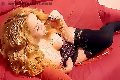 Foto Kelly Preston Annunci Escort Settimo Torinese 3209164460 - 3