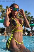 Foto Kelly Rios Annunci Trans Alba Adriatica 3249081788 - 13
