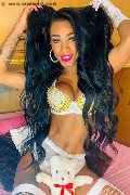 Foto Kelly Rios Annunci Transescort Alba Adriatica 3249081788 - 155