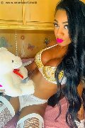 Foto Kelly Rios Annunci Transescort Alba Adriatica 3249081788 - 156