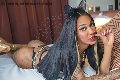 Foto Kelly Rios Annunci Transescort Alba Adriatica 3249081788 - 130