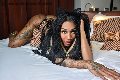 Foto Kelly Rios Annunci Transescort Alba Adriatica 3249081788 - 128