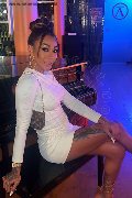 Foto Kelly Rios Annunci Transescort Alba Adriatica 3249081788 - 60