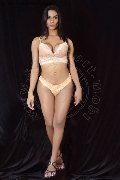 Foto Kelly Tesuda Annunci Trans Roma 3208308963 - 28