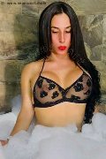 Foto Kendall T  Annunci Transescort Cagliari 3311316795 - 25