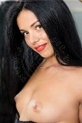 Foto Kendall Vip Annunci Escort Brescia 3464203208 - 19