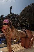 Foto Kesy Annunci Trans Ibiza 004915222334543 - 5
