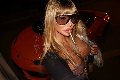 Foto Kesy Annunci Trans Ibiza 004915222334543 - 6