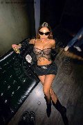Foto Kesy Annunci Transescort Ibiza 004915222334543 - 6