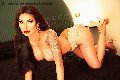 Foto Kettley Lovato Annunci Transescort Torino 3761362288 - 6