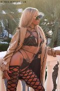 Foto Kettyn Annunci Escort Avellino 3512958782 - 7