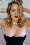 Foto Kety Benedetti Annunci Girl Modena 3922849572 - 3