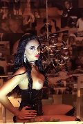 Foto Keylla Marques Pornostar Xxl Annunci Trans Fortaleza 3337112655 - 111