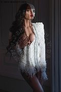 Foto Keylla Marques Pornostar Xxl Annunci Trans Fortaleza 3337112655 - 45