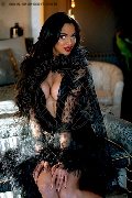 Foto Keylla Marques Pornostar Xxl Annunci Trans Fortaleza 3337112655 - 54