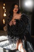 Foto Keylla Marques Pornostar Xxl Annunci Trans Fortaleza 3337112655 - 55