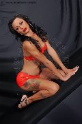 Foto Keylla Marques Pornostar Xxl Annunci Trans Fortaleza 3337112655 - 83