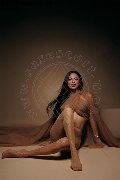 Foto Keylla Marques Pornostar Xxl Annunci Trans Fortaleza 3337112655 - 16