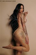 Foto Keylla Marques Pornostar Xxl Annunci Trans Fortaleza 3337112655 - 11