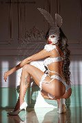 Foto Keylla Marques Pornostar Xxl Annunci Transescort Fortaleza 3337112655 - 48