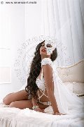 Foto Keylla Marques Pornostar Xxl Annunci Transescort Fortaleza 3337112655 - 45