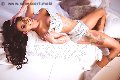 Foto Keylla Marques Pornostar Xxl Annunci Transescort Fortaleza 3337112655 - 100